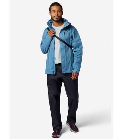 Marmot PreCip Evo Full Zip Pant M's