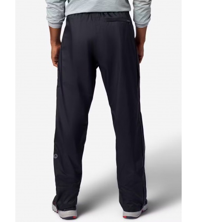 Marmot PreCip Evo Full Zip Pant Long M's