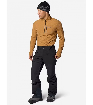 Marmot Refuge Pant M's