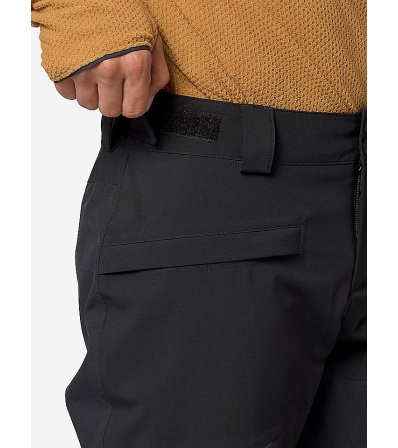 Marmot Refuge Pant M's