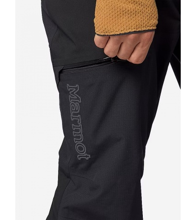 Marmot Refuge Pant M's