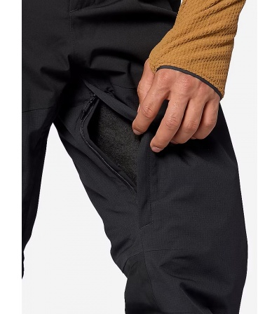 Marmot Refuge Pant M's