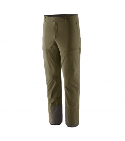 Patagonia Alpine Guide Pants Regular M's