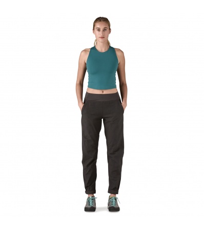 Patagonia Caliza Rock Pants - Regular W's