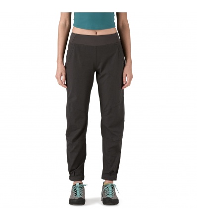 Patagonia Caliza Rock Pants - Regular W's