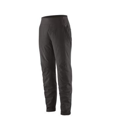 Patagonia Caliza Rock Pants - Regular W's