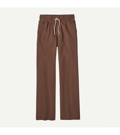 Patagonia Daily Pants W's