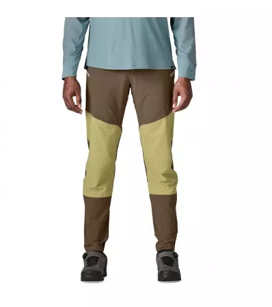 Patagonia Dirt Craft Pants M's