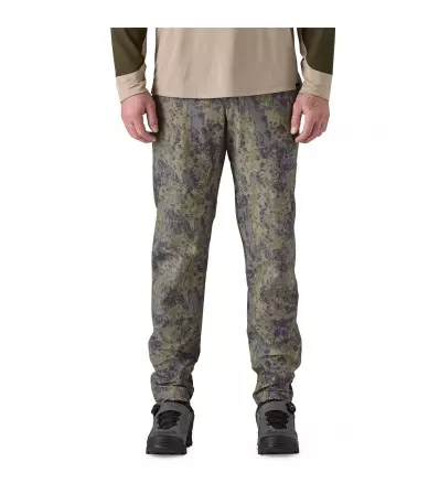 Панталон Patagonia Dirt Craft Pants M's