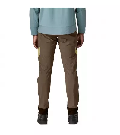 Patagonia Dirt Craft Pants M's