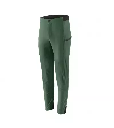Patagonia Dirt Craft Pants M's
