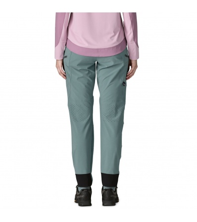 Patagonia Dirt Craft Pants W's