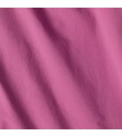 Patagonia Free Wall Pants W's