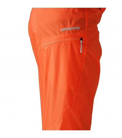 Patagonia Houdini Rock Pants