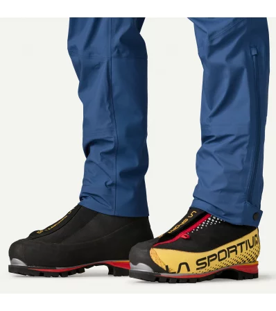 Patagonia Mixed Alpine Pants M's