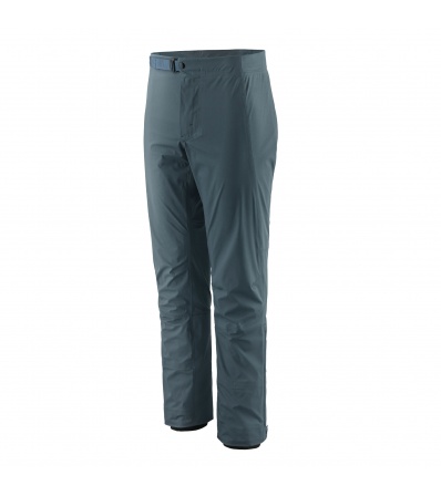 Patagonia Mixed Alpine Pants M's