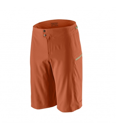 Patagonia M's Dirt Roamer Bike Shorts