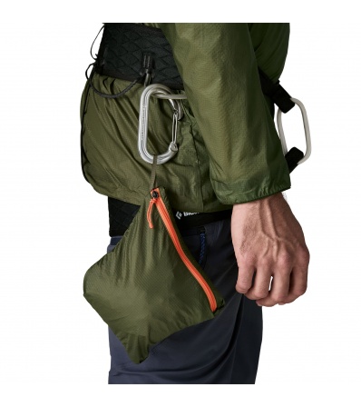 Patagonia Houdini Rock Pants