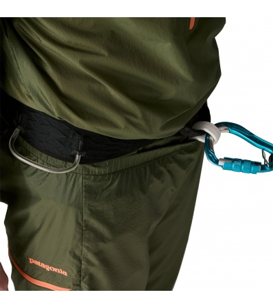 Patagonia Houdini Rock Pants