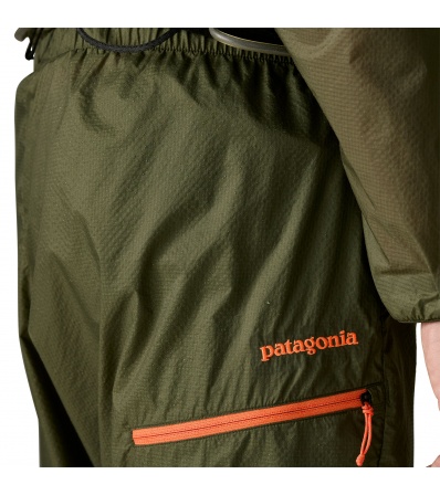 Patagonia Houdini Rock Pants
