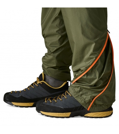 Patagonia Houdini Rock Pants