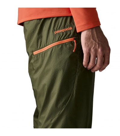 Patagonia Houdini Rock Pants