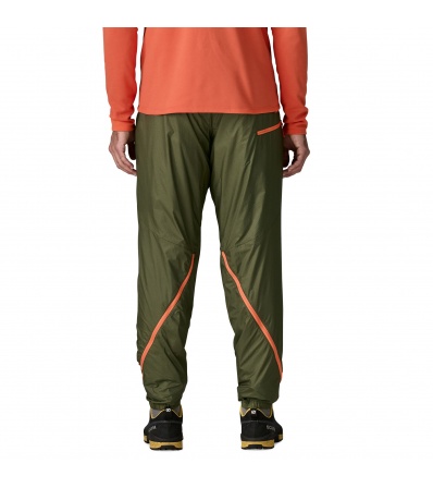 Patagonia Houdini Rock Pants