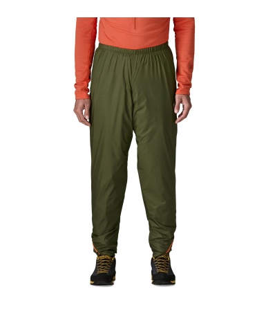 Patagonia Houdini Rock Pants