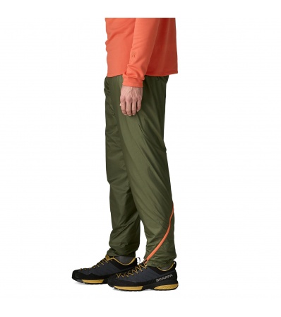 Patagonia Houdini Rock Pants