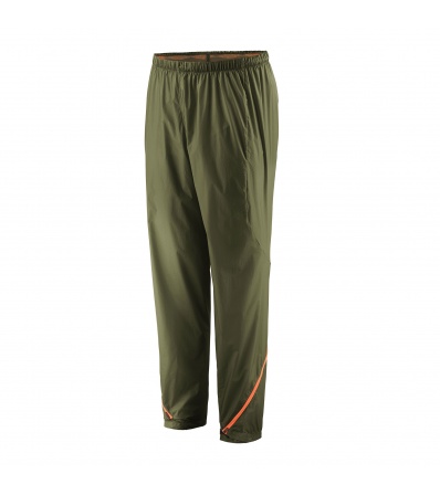 Patagonia Houdini Rock Pants