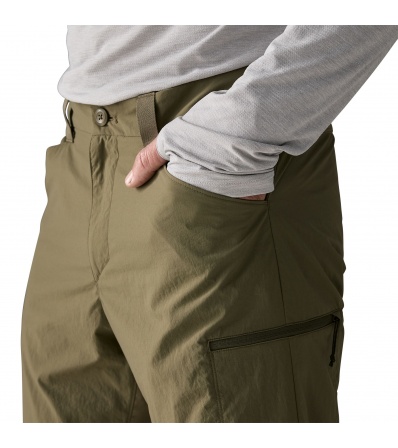 Панталон Patagonia Sandy Cay Pants M's