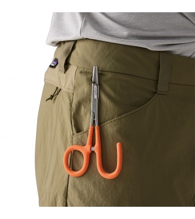 Панталон Patagonia Sandy Cay Pants M's