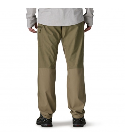 Панталон Patagonia Sandy Cay Pants M's
