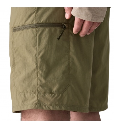 Pants Patagonia Sandy Cay Shorts M's