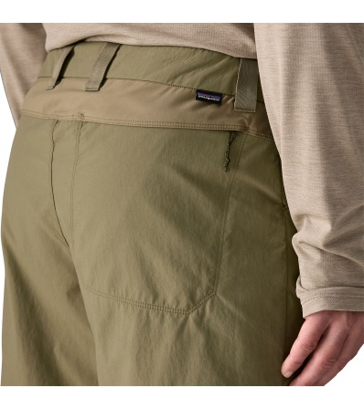 Pants Patagonia Sandy Cay Shorts M's
