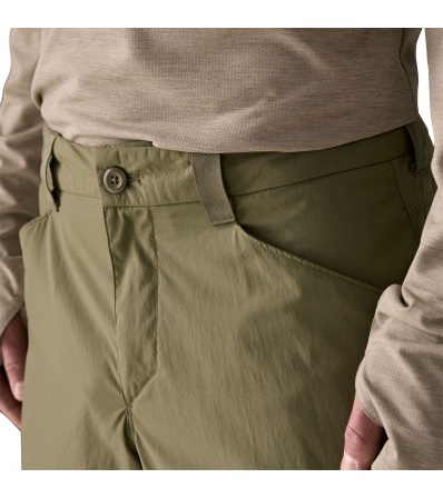 Pants Patagonia Sandy Cay Shorts M's
