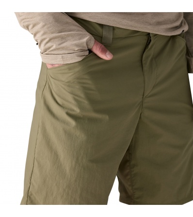 Pants Patagonia Sandy Cay Shorts M's