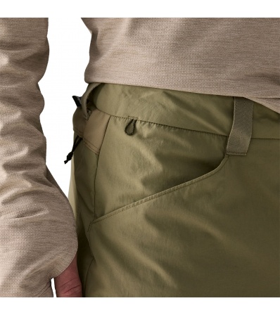 Pants Patagonia Sandy Cay Shorts M's