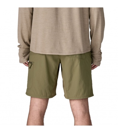 Pants Patagonia Sandy Cay Shorts M's