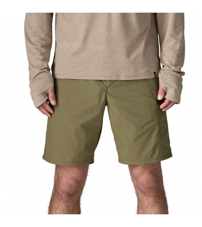 Pants Patagonia Sandy Cay Shorts M's