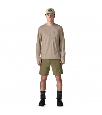Pants Patagonia Sandy Cay Shorts M's