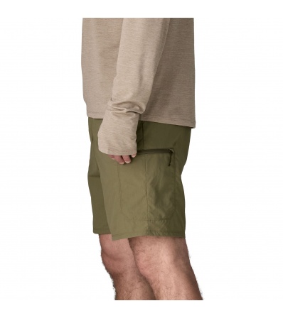 Pants Patagonia Sandy Cay Shorts M's