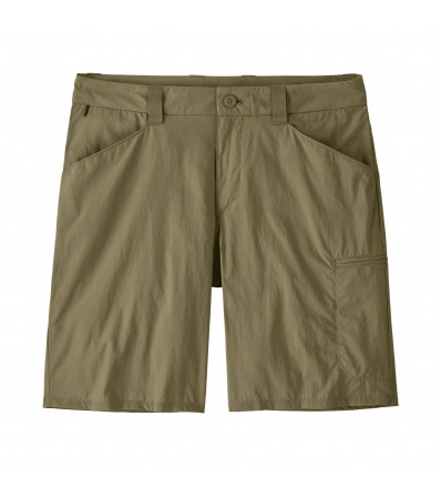 Pants Patagonia Sandy Cay Shorts M's