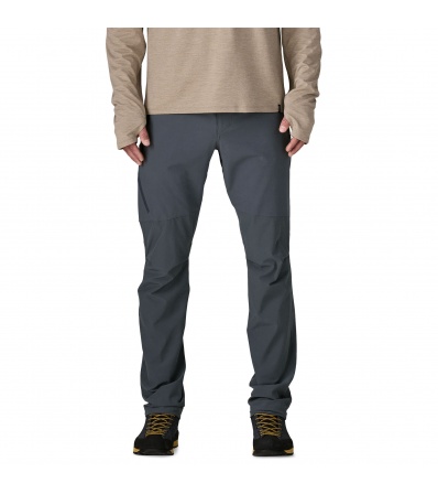 Patagonia Terravia Alpine Pants - Regular M's