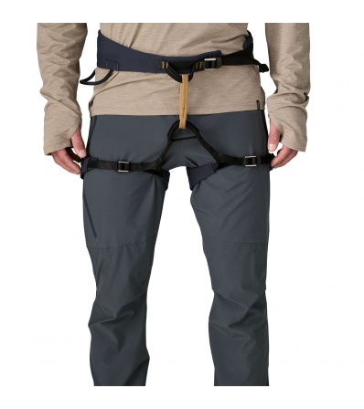 Patagonia Terravia Alpine Pants - Regular M's