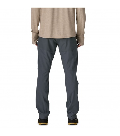 Patagonia Terravia Alpine Pants - Regular M's