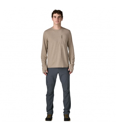 Patagonia Terravia Alpine Pants - Regular M's