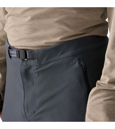 Patagonia Terravia Alpine Pants - Regular M's