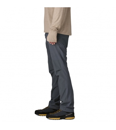 Patagonia Terravia Alpine Pants - Regular M's