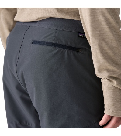 Patagonia Terravia Alpine Pants - Regular M's